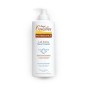 ROGE CAVAILLES NUTRISSANCE LAIT F/400ML