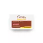 ROGE CAVAILLE SAVON SURGRAS LAIT ET ROSE