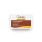 ROGE CAV SAV SURG AMMANDE VERTE 250G/1