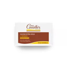 ROGE CAVAILLES SAV SURGRAS 250G