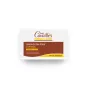ROGE CAVAILLES SAV SURGRAS 250G