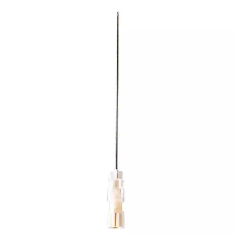 AIGUILLE  P L G/19