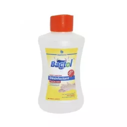 BACTOL GEL 100ML