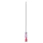 AIGUILLE P L G25