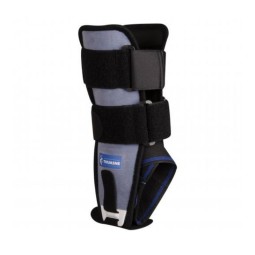 THUASNE CHEV LIGASTRAP IMMO T1 DROIT ADULT