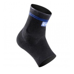 THUASNE CHEV SILISTAB MALLEO T4