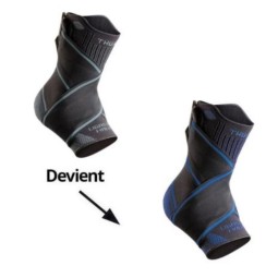 THUASNE CHEVI LIGASTRAP MALLEO T4