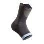 THUASNE CHEVILL  MALLEOACTION T5