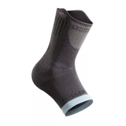 THUASNE CHEVILL MALLEOACTION T4