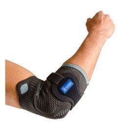 THUASNE COUDIL SILISTAB EPI T2