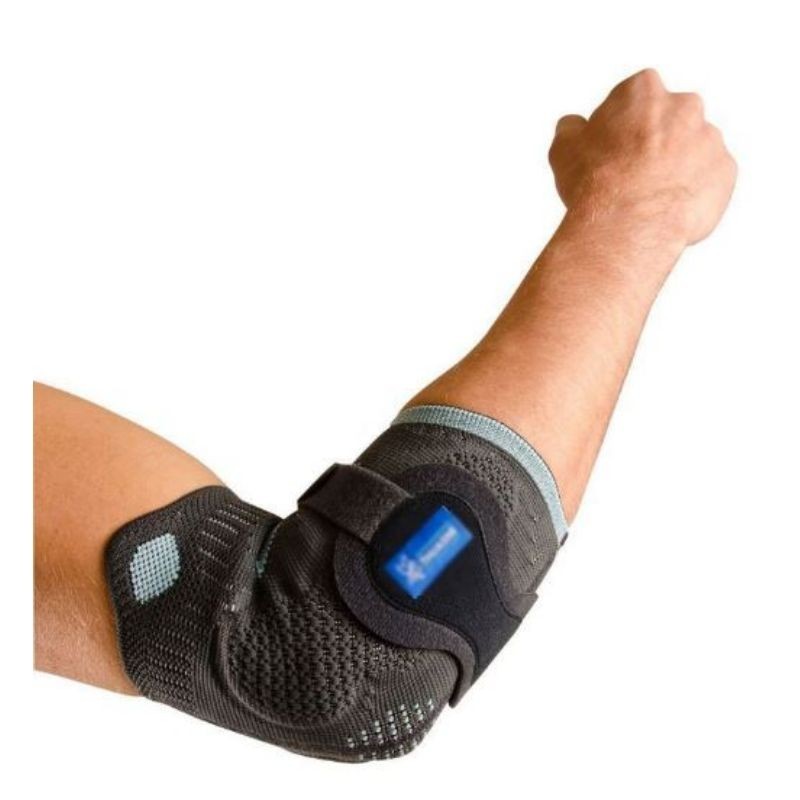 THUASNE COUDIL SILISTAB EPI T5
