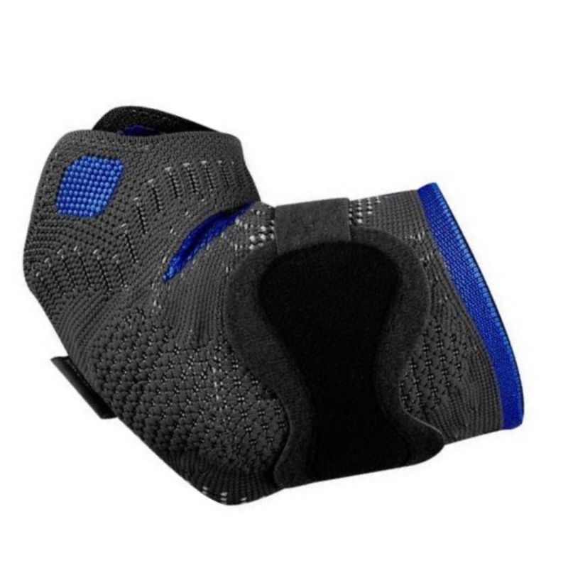 THUASNE COUDIL SILISTAB EPI T5