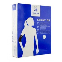 THUASNE COUDIL SILISTAB EPI T5