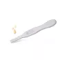 GOLDEN TIME TEST DE GROSSESSE B/1 GOLDEN TIME TEST DE GROSSESSE B/1