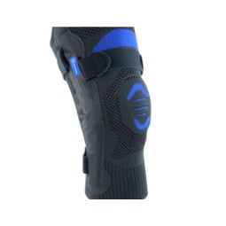 THUASNE GEN DYNASTAB (LIGAFLEX) T2