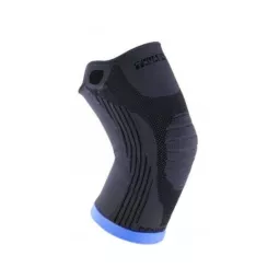 THUASNE GEN ORTEL GENUEXTREM T5