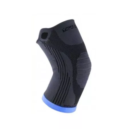 THUASNE GEN ORTEL GENUEXTREM   T6