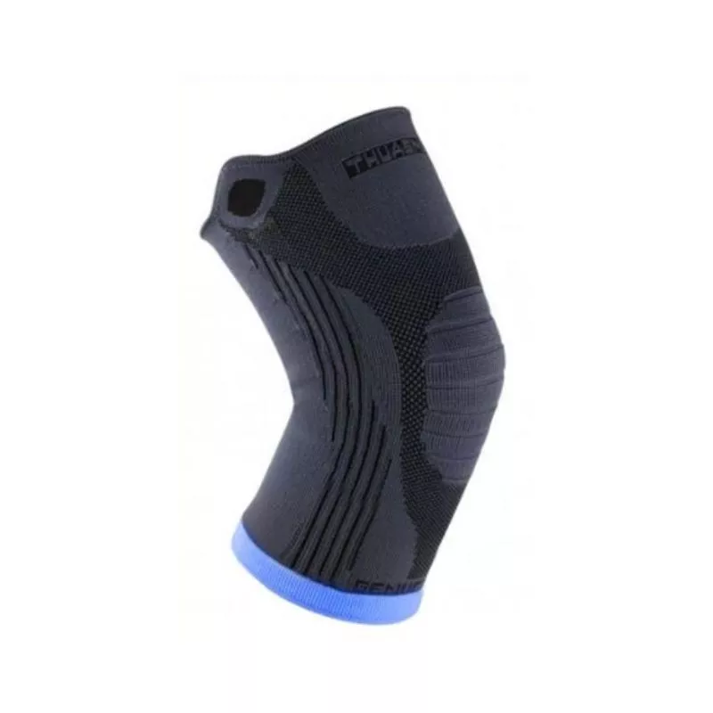 THUASNE GEN ORTEL GENUEXTREM   T6