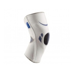 THUASNE GEN SILISTAB GENU G2 T4