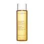 CLARINS BAIN AUX PLANTES TONIC