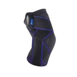 THUASNE GENOUILL  LIGASTRAP GENU G2 T2