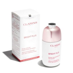 CLARINS BRIGHT SERUM INTENSIF 30ML