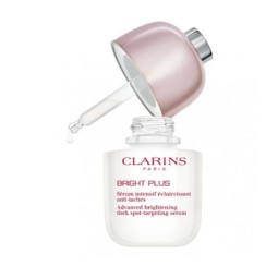 CLARINS BRIGHT SERUM INTENSIF 30ML