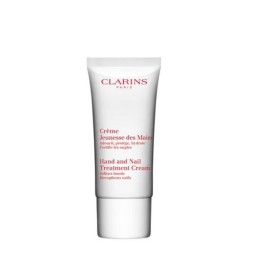 CLARINS CREME JEUNESSE DES MAINS 30ML