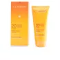 CLARINS CREME SOLAIRE CONFORT F/200ML