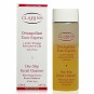 CLARINS DEMAQUILLANT TONIC EXPRESS