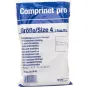 COMPRINET PRO BAS CUISS T4