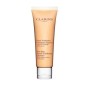 CLARINS DOUX NETTOYANT GOMMANT EXPRESS 125ML