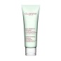 CLARINS DOUX NETTOYANT MOUSS TAMARIN PG GEL 125