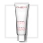 CLARINS DOUX PEELING CREME GOMMANTE 50ML