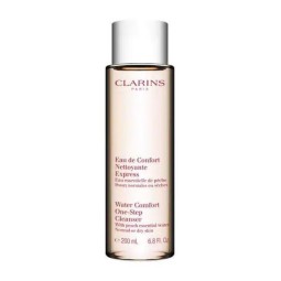 CLARINS EAU DE CONFORT NETTOYANTE EXPRESS 200ML
