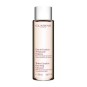 CLARINS EAU DE CONFORT NETTOYANTE EXPRESS 200ML