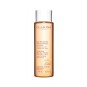 CLARINS EAU MICELLAIRE DEMAQUILLANTE