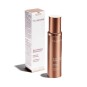 CLARINS EXTRA FIRMING  PHYTO SERUM 50ML