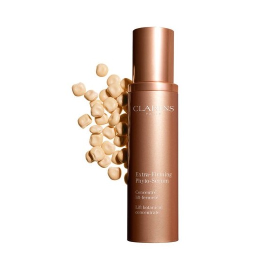 CLARINS EXTRA FIRMING  PHYTO SERUM 50ML