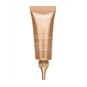 CLARINS EXTRA FIRMING COU ET DECOL SOIN JEUNES 75ML