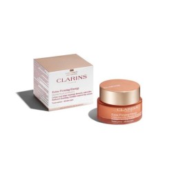 CLARINS EXTRA FIRMING ENERGY CREME JOUR 50 ML