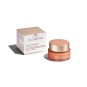 CLARINS EXTRA FIRMING ENERGY CREME JOUR 50 ML