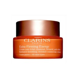 CLARINS EXTRA FIRMING ENERGY CREME JOUR 50 ML