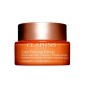 CLARINS EXTRA FIRMING ENERGY CREME JOUR 50 ML
