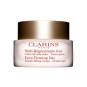 CLARINS EXTRA FIRMING MULTI REGENERANT JOUR TTES PEAUX 50ML