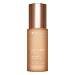 CLARINS EXTRA FIRMING YEUX 15ML
