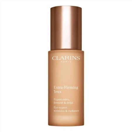 CLARINS EXTRA FIRMING YEUX 15ML