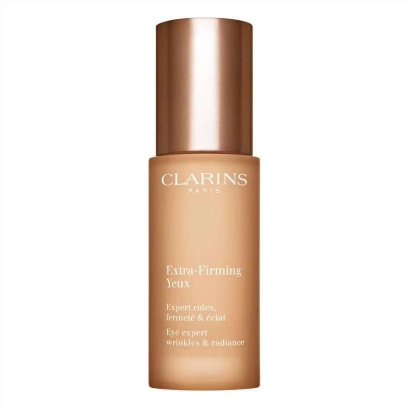 CLARINS EXTRA FIRMING YEUX 15ML