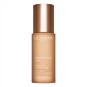 CLARINS EXTRA FIRMING YEUX 15ML