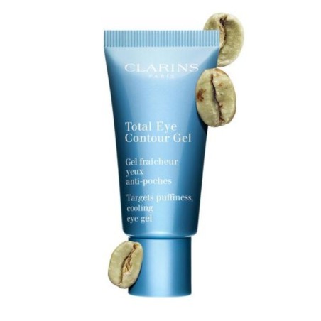 CLARINS GEL CONTOUR DES YEUX 20ML
